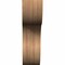 Ekena Millwork Carmel Smooth Corbel, Western Red Cedar, 3 1/2"W x 12"D x 12"H COR04X12X12CAR00SWR - alternate 3